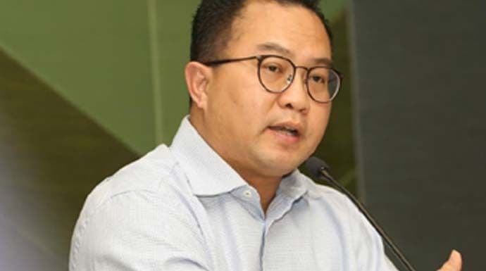 Hardiknas 2024, Ketum ICMI Beri Pesan Agar Masyarakat Tak Berhenti Belajar